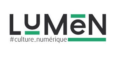 Lumen culture numérique